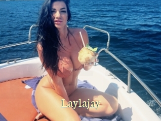 Laylajay