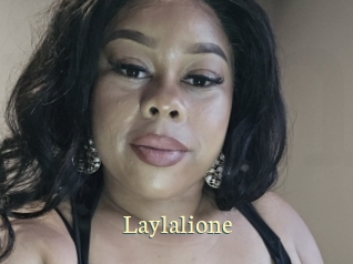 Laylalione