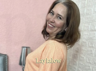 Laylalow