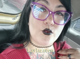 Laylaraven