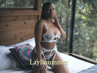 Laylasummer