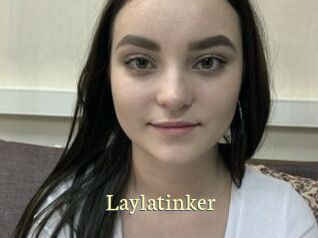 Laylatinker