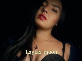 Laylax_moon