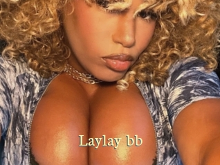 Laylay_bb