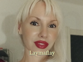 Laymaflay