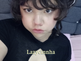 Lazycinnha