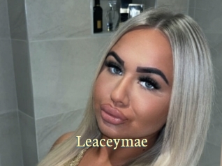 Leaceymae