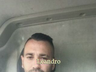 Leandro