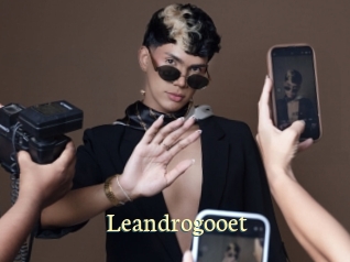 Leandrogooet