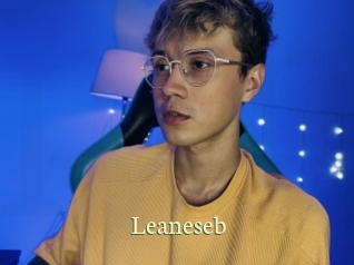 Leaneseb