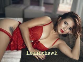 Leannehawk