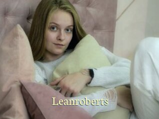 Leanroberts