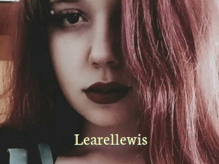 Learellewis