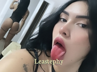 Leastephy