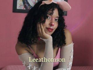 Leeathomson