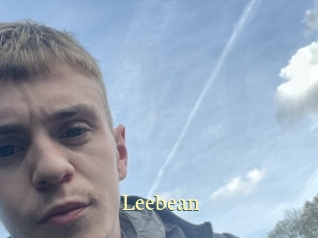 Leebean