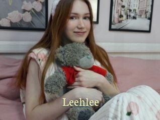 Leehlee