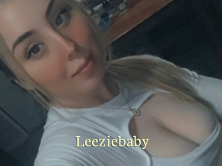 Leeziebaby