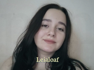 Leialoaf