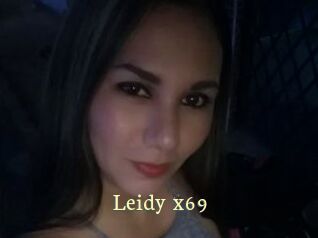 Leidy_x69