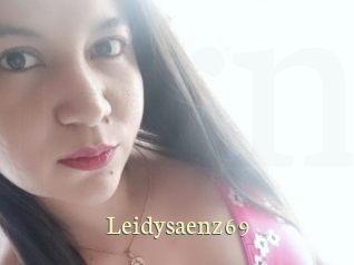 Leidysaenz69