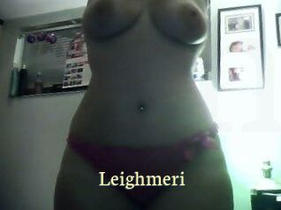 Leighmeri