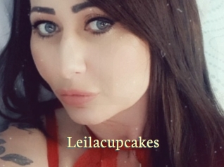 Leilacupcakes