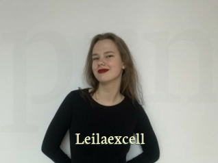 Leilaexcell