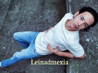 Leinadmexia