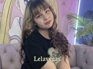 Lelavegas