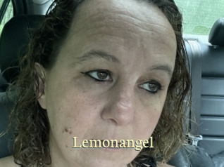 Lemonangel