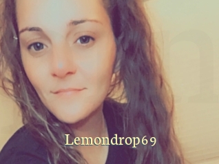 Lemondrop69