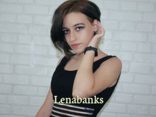 Lenabanks