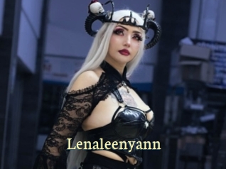 Lenaleenyann