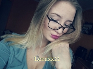 Lenaxx22