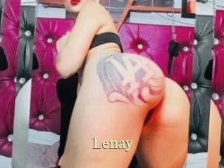 Lenay