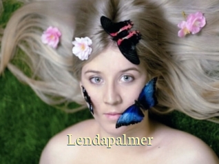 Lendapalmer