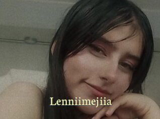 Lenniimejiia