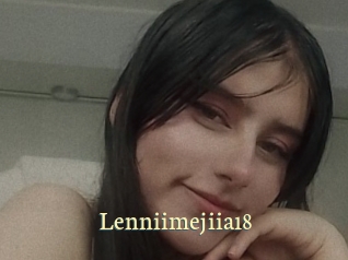 Lenniimejiia18