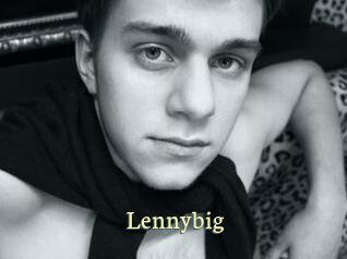 Lennybig