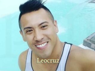 Leocruz