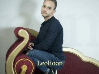 Leolioon