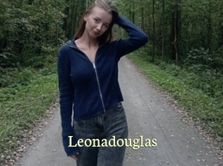 Leonadouglas