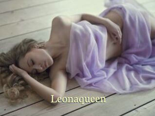 Leonaqueen