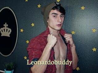 Leonardobuddy