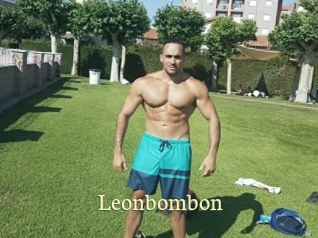 Leonbombon