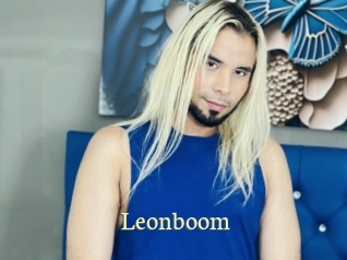 Leonboom