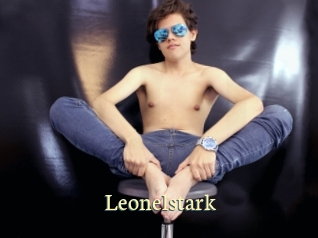 Leonelstark