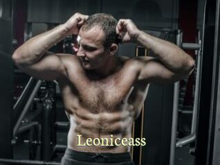 Leoniceass