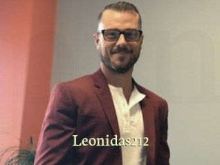 Leonidas212